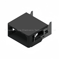 kostal  10518578